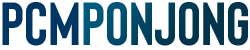 pcm logo