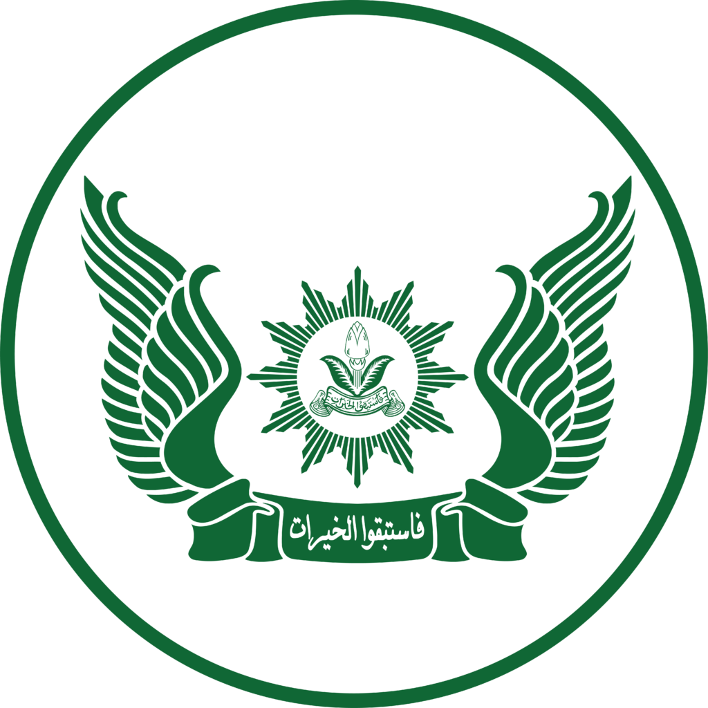 Logo KOKAM