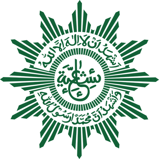 logo aisiyah